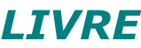 LIVRE