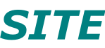 SITE