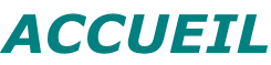 ACCUEIL