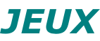 JEUX